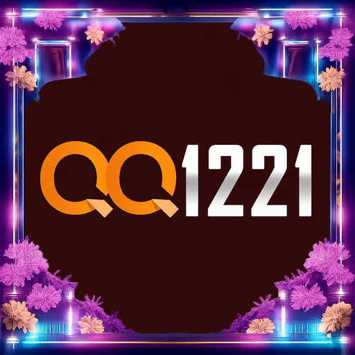 qq1221 — galeri pratinjau - APK Resmi