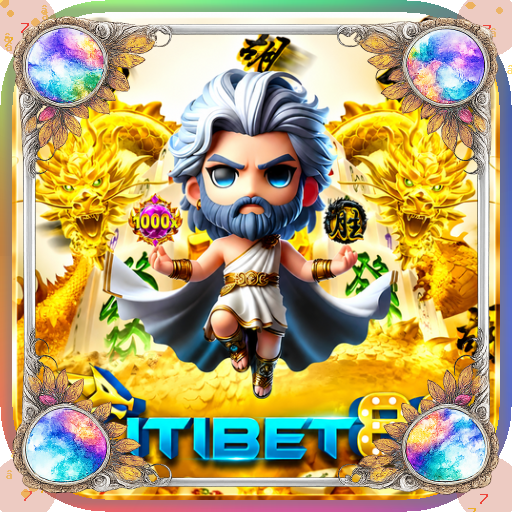 citibet88 — mitra unggulan